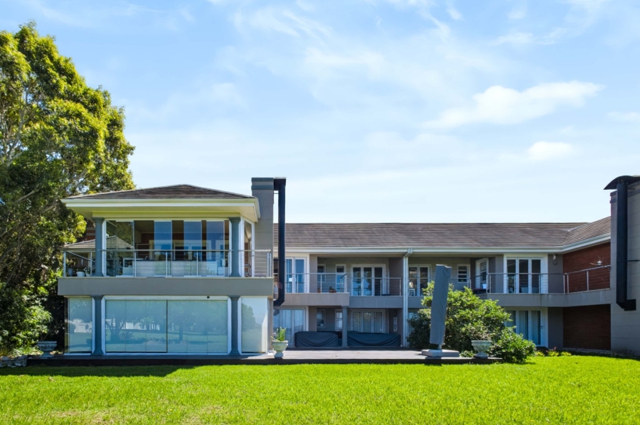  Bedroom Property for Sale in Twin Rivers Western Cape